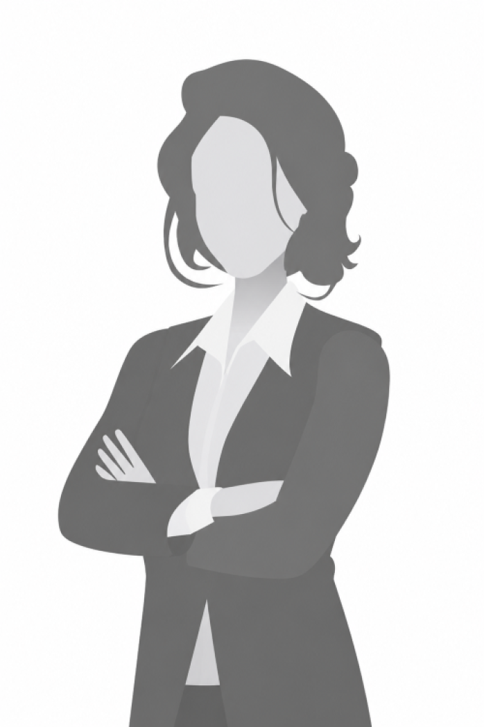 placeholder-female