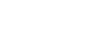 svit-neu